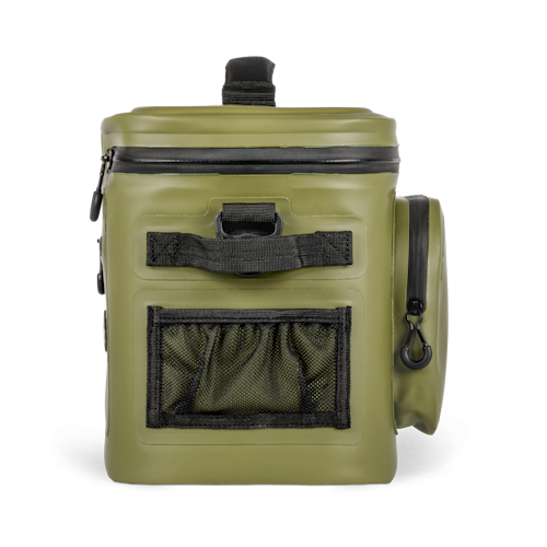 Petromax Kühltasche 8 Liter