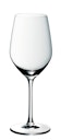 Vorschaubild WMF weißweinkelch-Set 6 Stück easy Plus