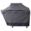 Vorschaubild Traeger Abdeckhaube TIMBERLINE