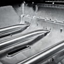 Vorschaubild Broil King Gasgrill BARON 590 inkl. Schutzhülle und Gussplatte