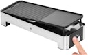 Vorschaubild WMF KÜCHENminis Tischgrill für 2