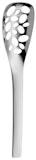 WMF Servierlöffel perforiert Nuova 25 cm WMF Servierlöffel perforiert Nuova 25 cmZubehörbild