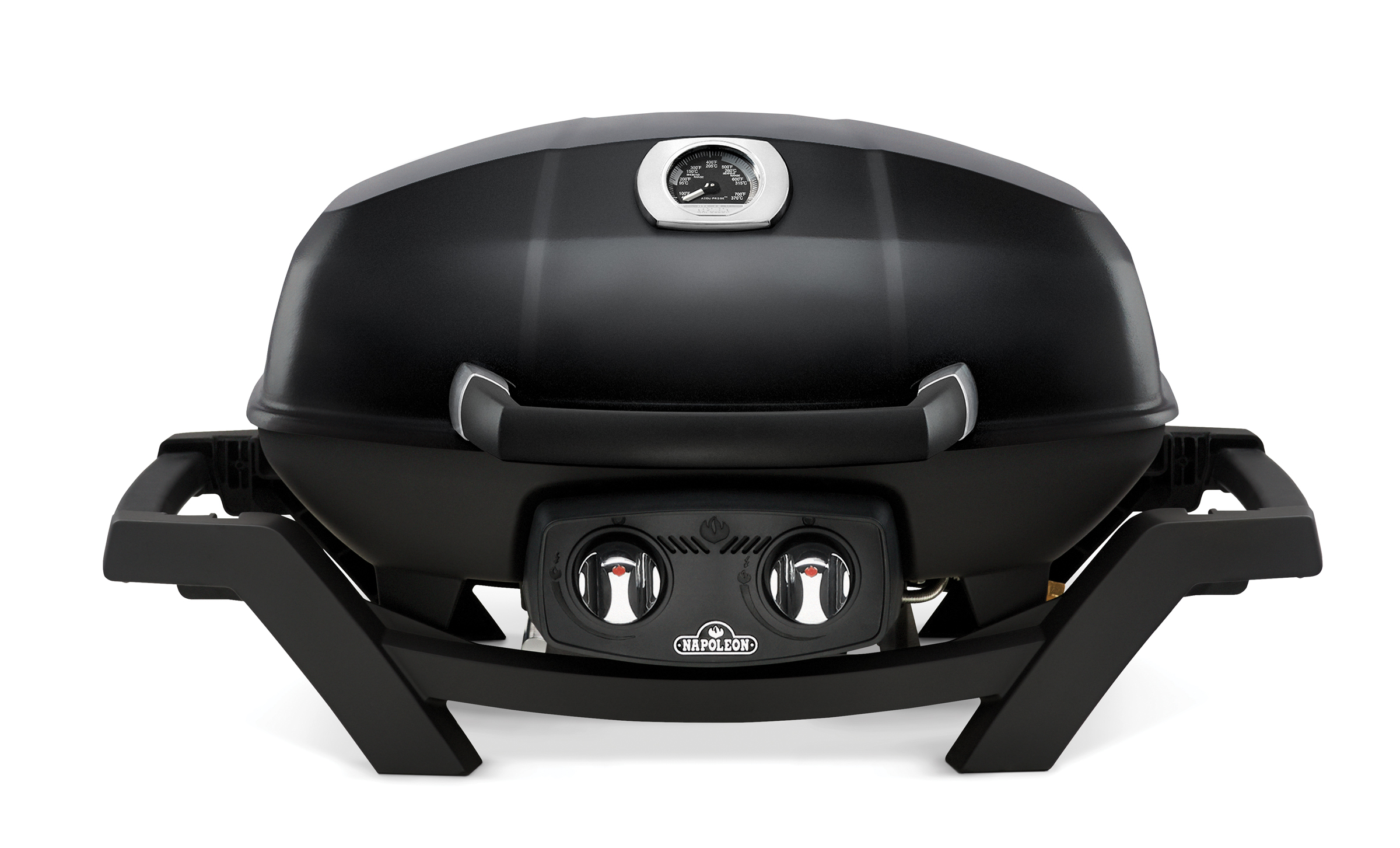 NAPOLEON Gasgrill TRAVELQ PRO285 