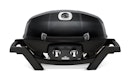 Vorschaubild NAPOLEON Gasgrill TRAVELQ PRO285 