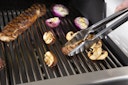 Vorschaubild Broil King Baron Präzisionsgrillzange