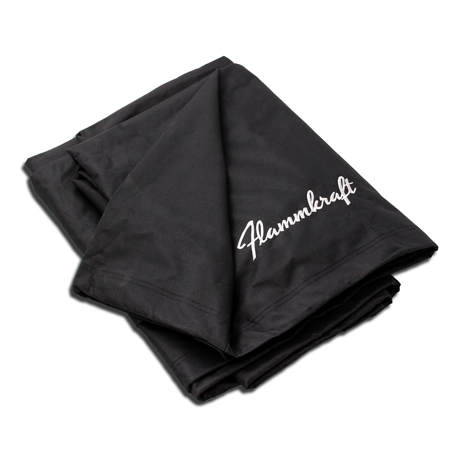 Flammkraft Abdeckhaube