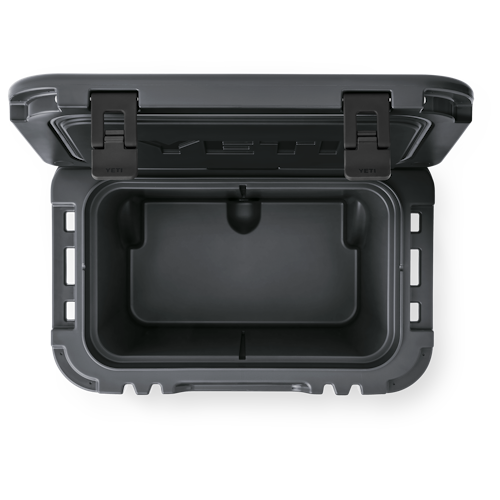 YETI Kühlbox auf Rädern ROADIE 32