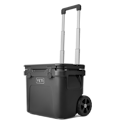Vorschaubild YETI Kühlbox auf Rädern ROADIE 32