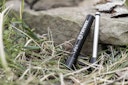 Vorschaubild Petromax Feuer Kolben
