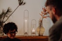 Vorschaubild höfats OVAL CANDLE 55