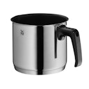 Vorschaubild WMF Milchtopf Ø 14 cm mit Antihaftbeschichtung 