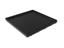 Vorschaubild Broil King Plancha groß für Baron / Crown