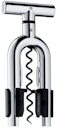 Vorschaubild WMF Prosecco-/ Weinkorkenzieher Vino poliert 16cm