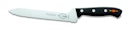 Vorschaubild DICK Sandwichmesser SUPERIOR 18 cm