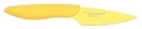 Vorschaubild KAI Pure Komachi 2 Starter-Messer-Set AB-5700 + AB-5701 + AB-5723