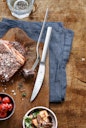Vorschaubild WMF Steakbesteck-Set 12-teilig in Holzkiste