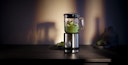 Vorschaubild WMF KÜCHENminis Standmixer 0,8 l
