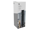 Vorschaubild WMF Trinkflasche Tritan 0,75l mit Sportverschluss
