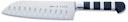 Vorschaubild DICK Santoku mit Kullen 1905 18 cm
