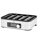 Vorschaubild WMF KÜCHENminis Dörrautomat Snack to go