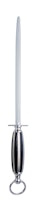 DICK Kochwetzstahl 1905 25 cm