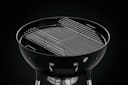 Vorschaubild NAPOLEON Holzkohlegrill PREMIUM Ø47 cm - Modell 2024
