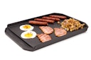 Vorschaubild Broil King Gusseiserne Plancha