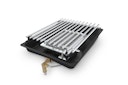Vorschaubild Broil King Infrarot Seitenbrenner 