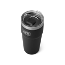 Vorschaubild YETI Stapelbarer Becher RAMBLER 20 oz. (591 ml) - mit Magsslider Deckel
