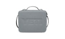 Vorschaubild YETI Lunch Box DAYTRIP