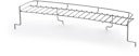 Vorschaubild NAPOLEON Warmhalterost für TravelQ PRO285(X) (71286)