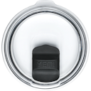 Vorschaubild YETI RAMBLER MagSlider Deckel