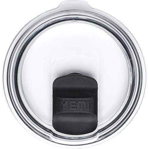 YETI RAMBLER MagSlider Deckel