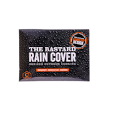 The Bastard Abdeckhaube Raincover COMPACT The Bastard Abdeckhaube Raincover COMPACTZubehörbild