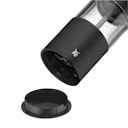 Vorschaubild WMF Elektrische Mühle schwarz