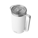 Vorschaubild YETI French Press RAMBLER 64 oz. (1,9L)