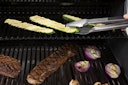 Vorschaubild Broil King Baron Präzisionsgrillzange