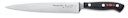 Vorschaubild DICK Tranchiermesser Wellenschliff PREMIER PLUS 21 cm