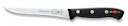 Vorschaubild DICK Ausbeinmesser SUPERIOR 15 cm