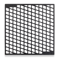 Weber CRAFTED Sear Grate - Gourmet BBQ System