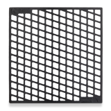 Weber CRAFTED Sear Grate - Gourmet BBQ System Weber CRAFTED Sear Grate - Gourmet BBQ SystemZubehörbild