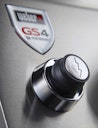 Vorschaubild Weber Genesis II EP-335 (GBS) Gasgrill