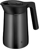 WMF KINEO Isolierkanne 0,6 l graphitZubehörbild