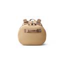 Vorschaubild YETI Reisetasche wasserdicht PANGA 75L