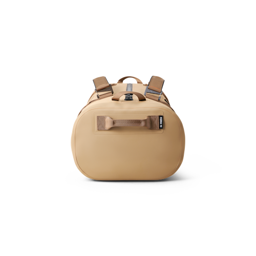 YETI Reisetasche wasserdicht PANGA 75L