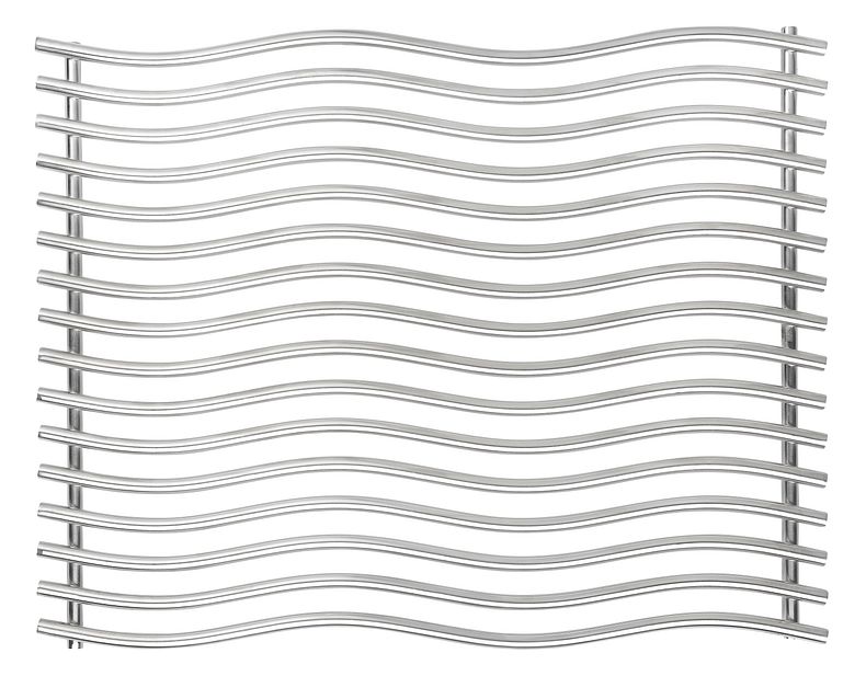 napoleon_BILEX605RBIPSS_lex_grid
