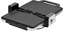 Vorschaubild WMF Lono Kontaktgrill 2 in1