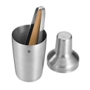 Vorschaubild WMF Barset 3-teilig Sieb Barmaß Zange Stößel Clever & More