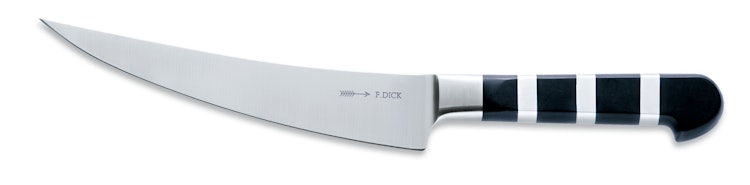DICK Zerlegemesser 1905 18 cm