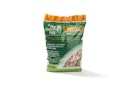 Vorschaubild Big Green Egg Holzchips Pecan